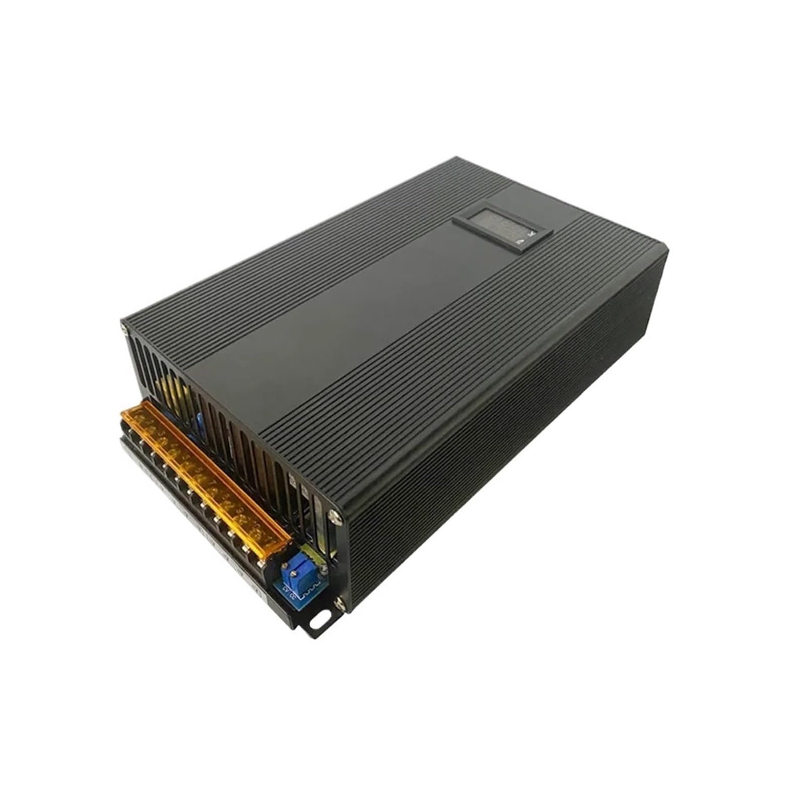 Alimentation 48V 2000W AC DC convertisseur ajustable 24V 28V 32V 36A 42A