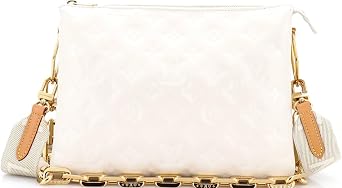 AMAZON product image 1