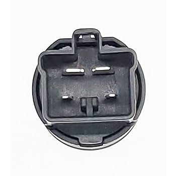 RARUKI BRAKE FLASHER ヤルキ　バックフラッシャー RARUKI BRAKE FLASHER ヤルキ バックフラッシャー