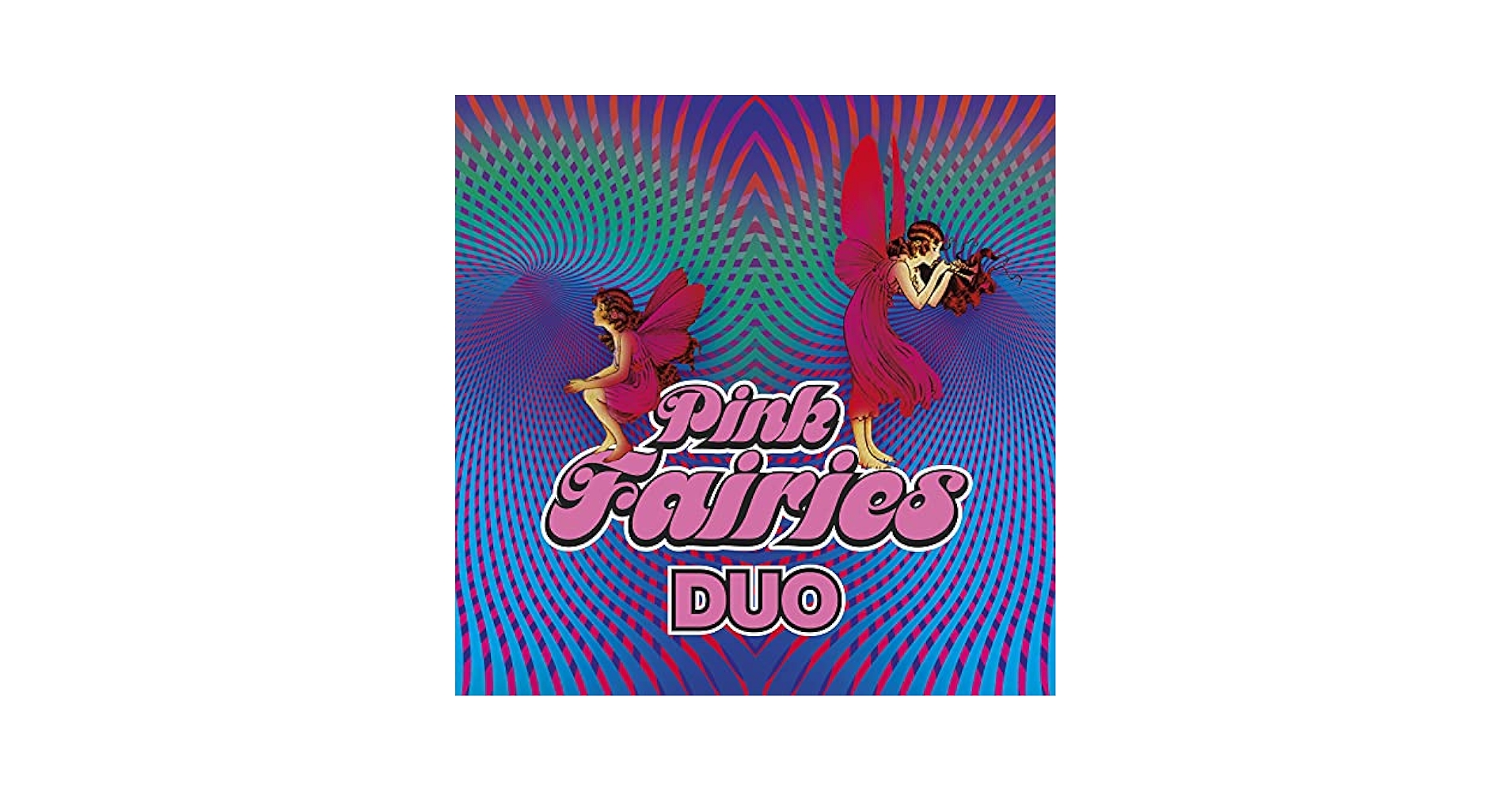 Pink Hallelujah (Bloody Angel )のCD Pink Hallelujah (Bloody Angel )のCD PINK HALLELUJAH