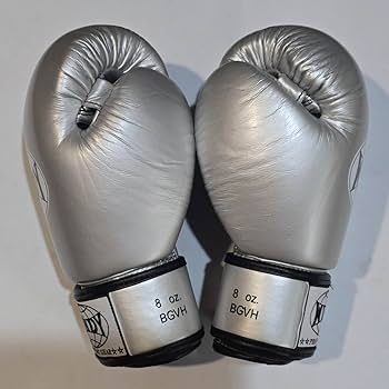 Amazon.co.jp: WINDY- BGVH Classic Genuine Leather ウィンディ