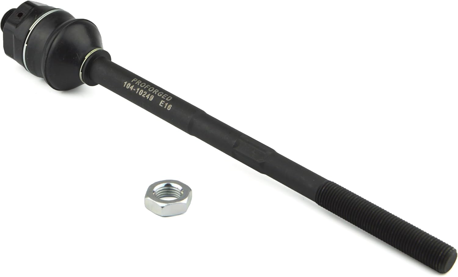 Proforged 104-10249 Inner Tie Rod End