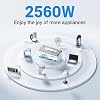 Product Photo 4