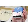 Product Photo 4