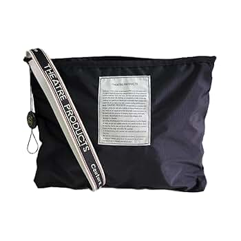 シアタープロダクツ ナイロンジャガードテープワンピース　即日発送☆ シアタープロダクツ ナイロンジャガードテープワンピース 即日