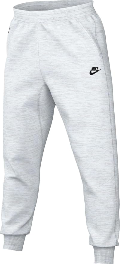Nike Tech Fleece Jogger