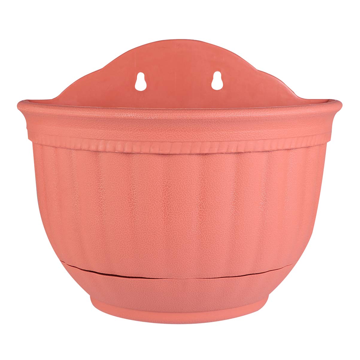 Vaguelly Support En Bois Pour Pots De Fleurs - Présentoir Pour Plantes D'Intérieur, Vases Et Sculptures, Idéal Maison Et Bureau