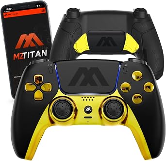 MODDEDZONE PS5 /