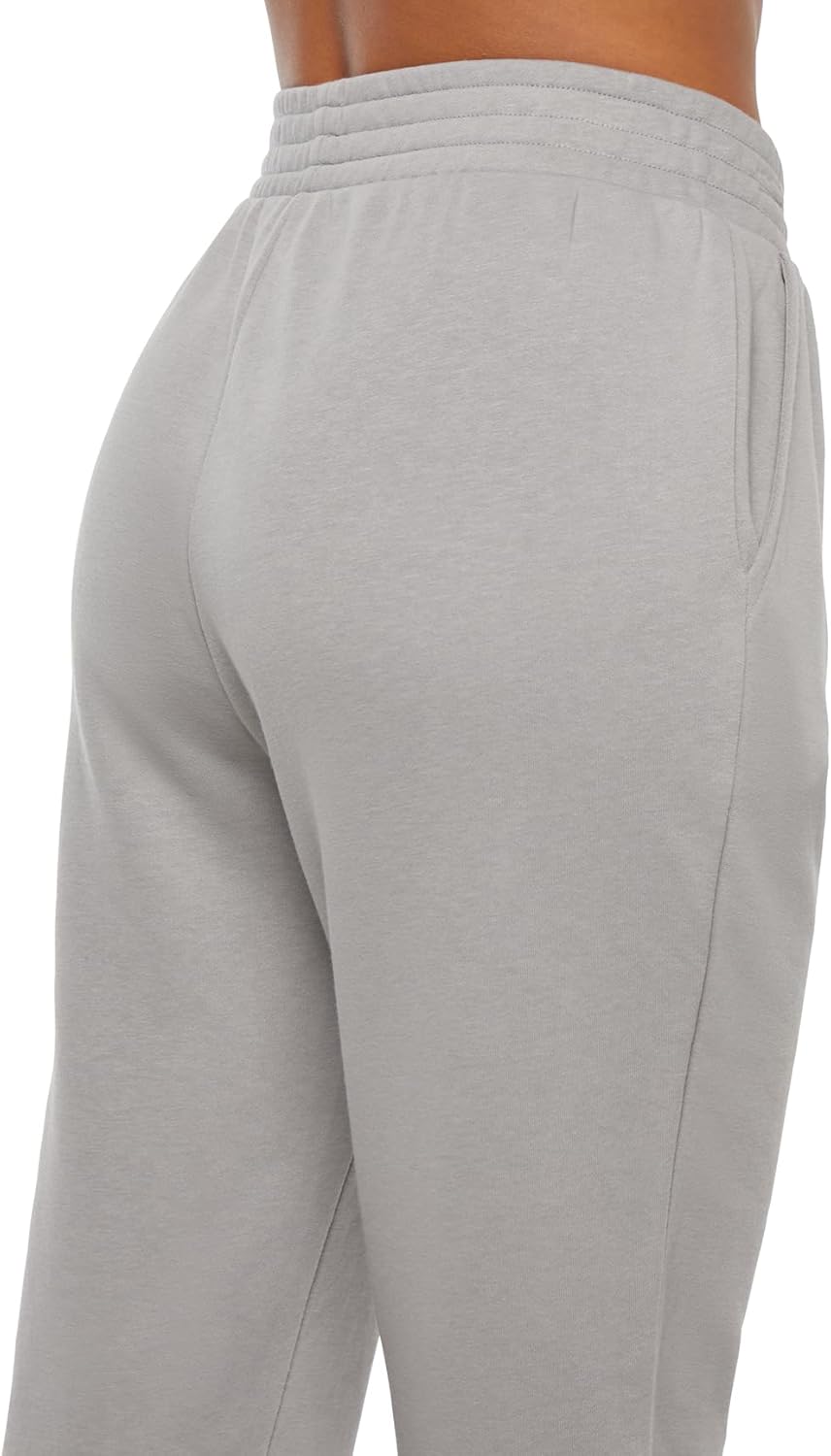 Balance Collection Womens Nate Relaxed Fit Pocket Jogger - Image 6