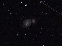 Review Image by Explorer Explorer