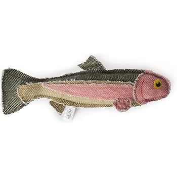 trout toy