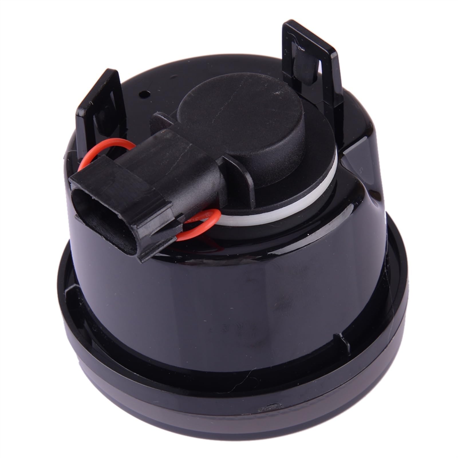 Compatible Con Jeep Para Wrangler Para Unlimited JK 2007-2015 2016 2017 2018 1 Par De Luces De Señal De Giro Delanteras Para Coche, Intermitentes Para Coche