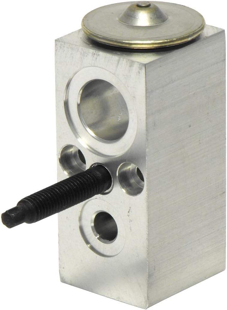 UAC EX 5901C A/C Expansion Valve