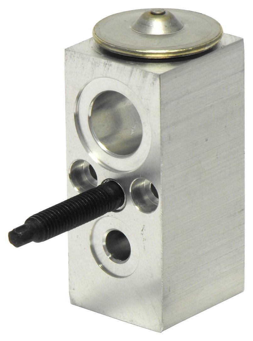UAC EX 5901C A/C Expansion Valve