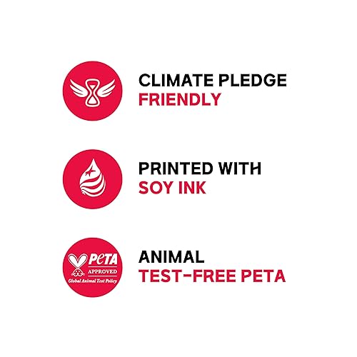 Miniatura 7 de Red Bean Shampoo Bar 2.0 - Jabón natural hidratante e hidratante para el color del cabello y nutrición del cuero cabelludo, champú sólido para todo