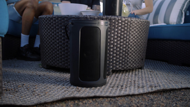 ◆大感謝祭!! ALTEC Santiago サランネット m0s8027 ◇大感謝祭!! ALTEC Santiago サランネット m0s8027 - メルカリ