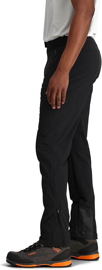 Outdoor Research Men's Cirque Lite Pants