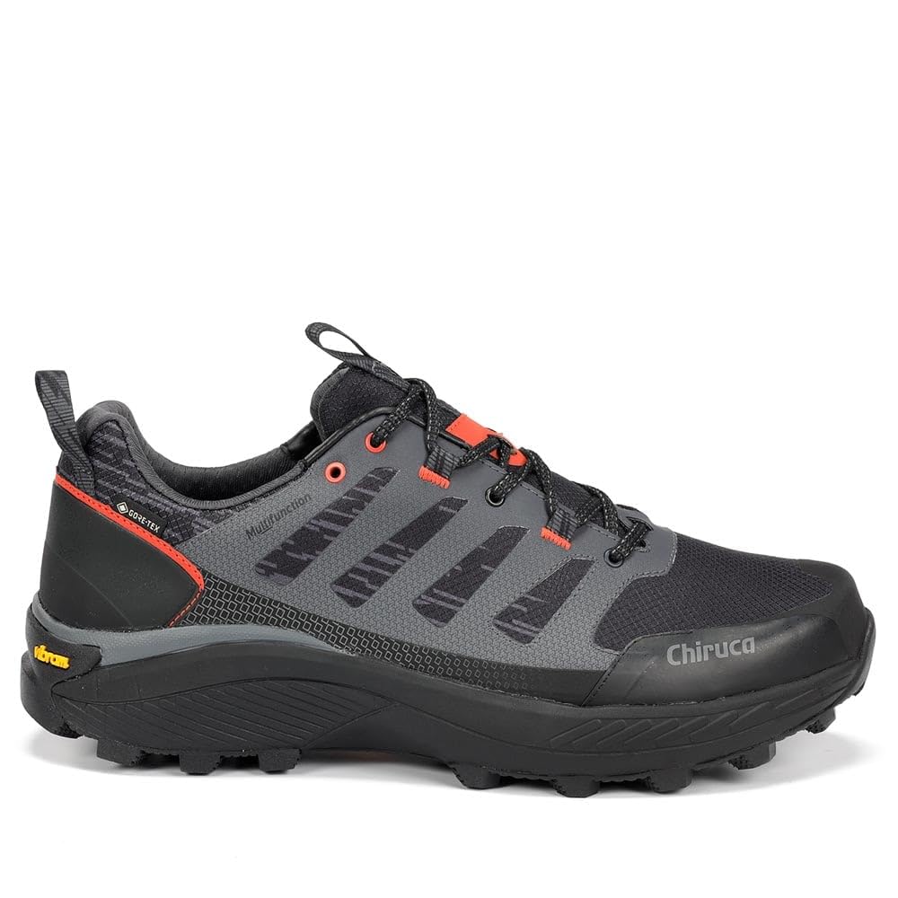 CHIRUCA - Zapatillas Cenote 08 Gore-Tex para: Hombre