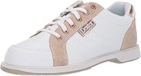 Vista 1 de Dexter Men's Modern Bowling Shoes