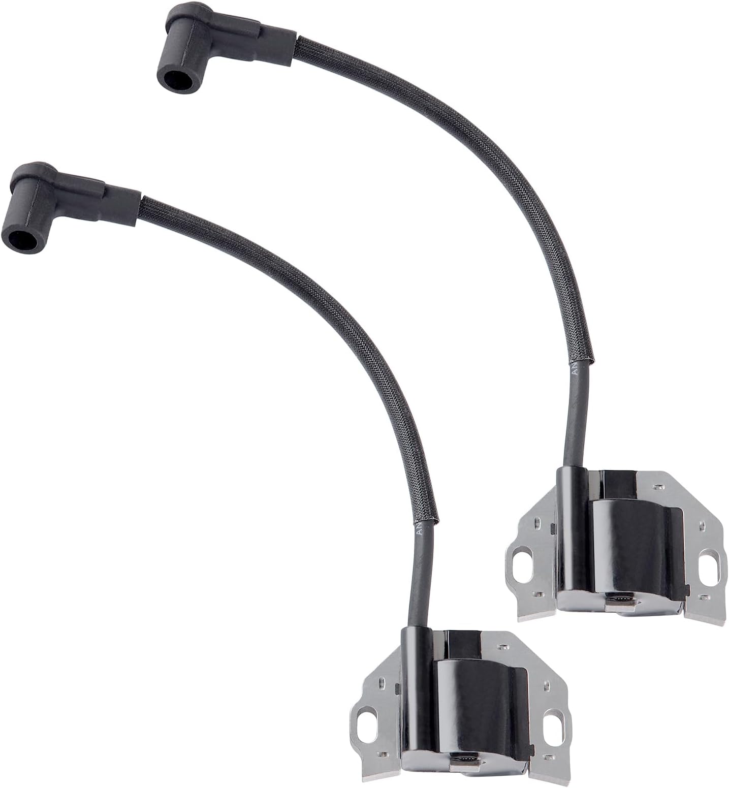 Koolertron Riding Lawn Mower Ignition Coil for Kawasaki FS