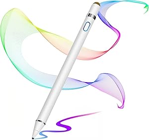 Ipad per disegnare a buon mercato thumbnail classifica