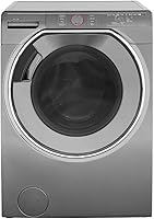 Vista 4 de TouchUpDirect Perfect Match - Pintura de retoque para electrodomésticos LG Graphite Steel