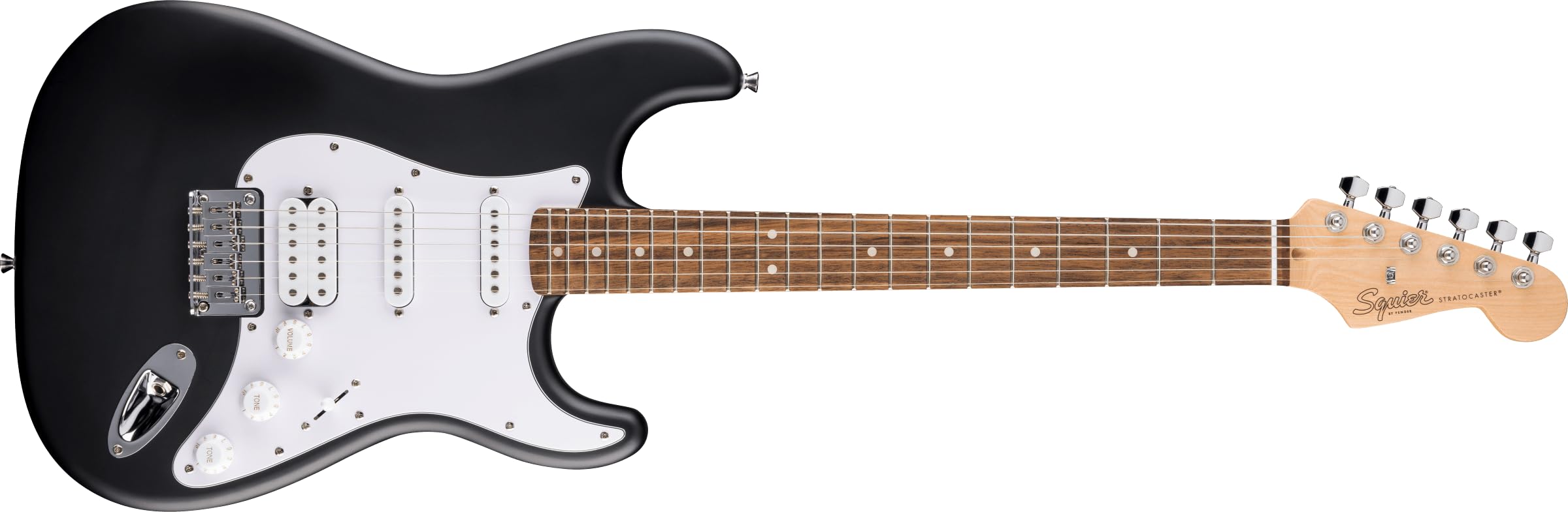 Amazon | Squier by Fender スクワイヤー エレキギター Debut