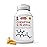ANDREW LESSMAN Coenzyme Q-10 200 mg 180 Capsules - Essential for Energy Production and Optimum Key Organ Function, Anti-Oxidant Support, Depleted by Aging, Plus B-Complex. Easy to Swallow Capsules