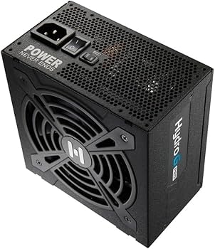 Amazon | FSP Hydro G PRO ATX3.0(PCIe5.0) 1200W [ HG2-1200