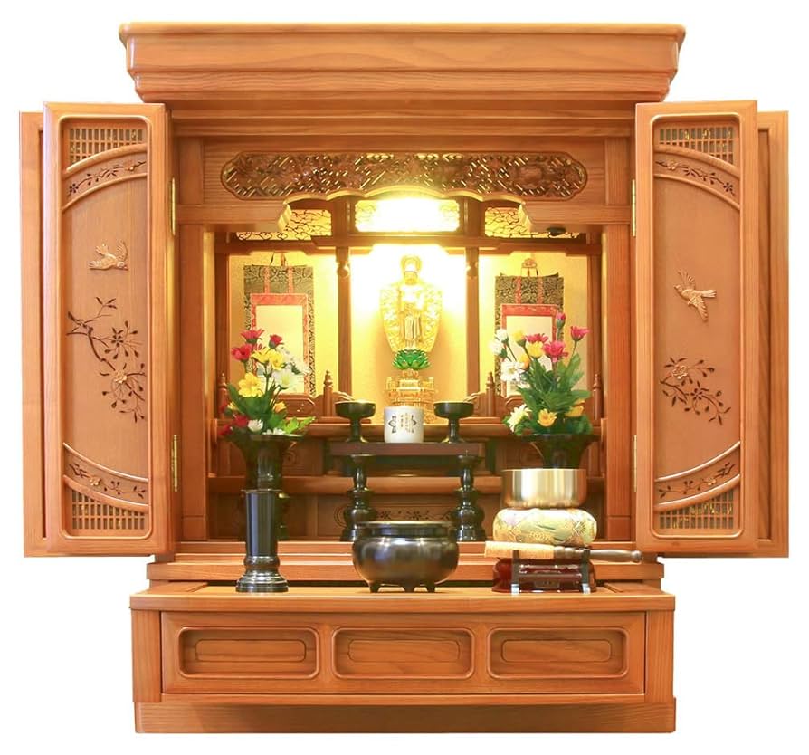 ひらひらお揃いリボン【1201】 ひらひらお揃いリボン【1201】 【公式通販】