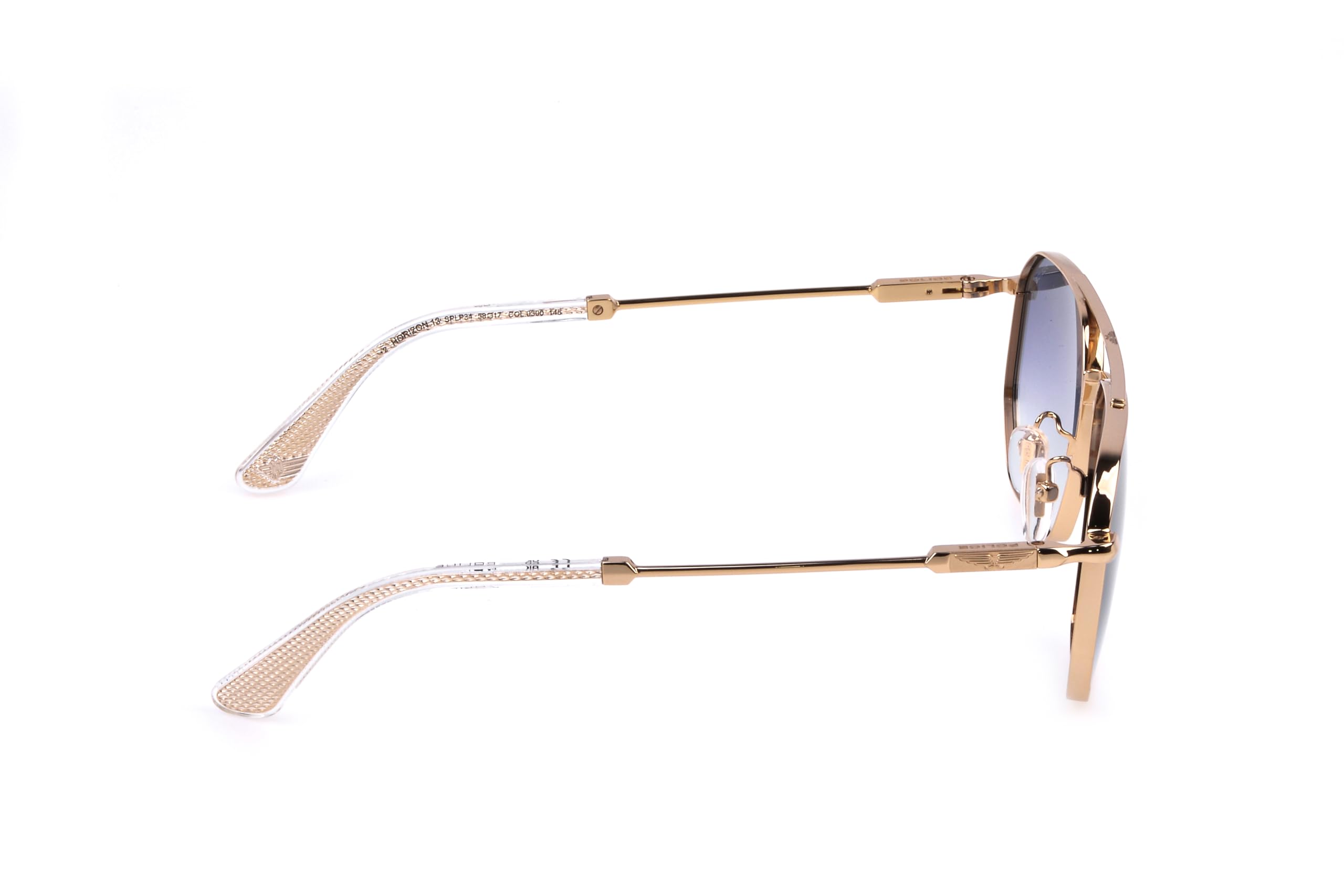 Police Horizon 13 Lunettes de soleil Homme (lot de 1)