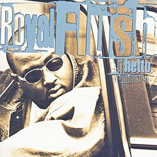 洋楽  flash ghetto millionaire 51kSCq9yXwL._UF350,350_QL50_.jpg