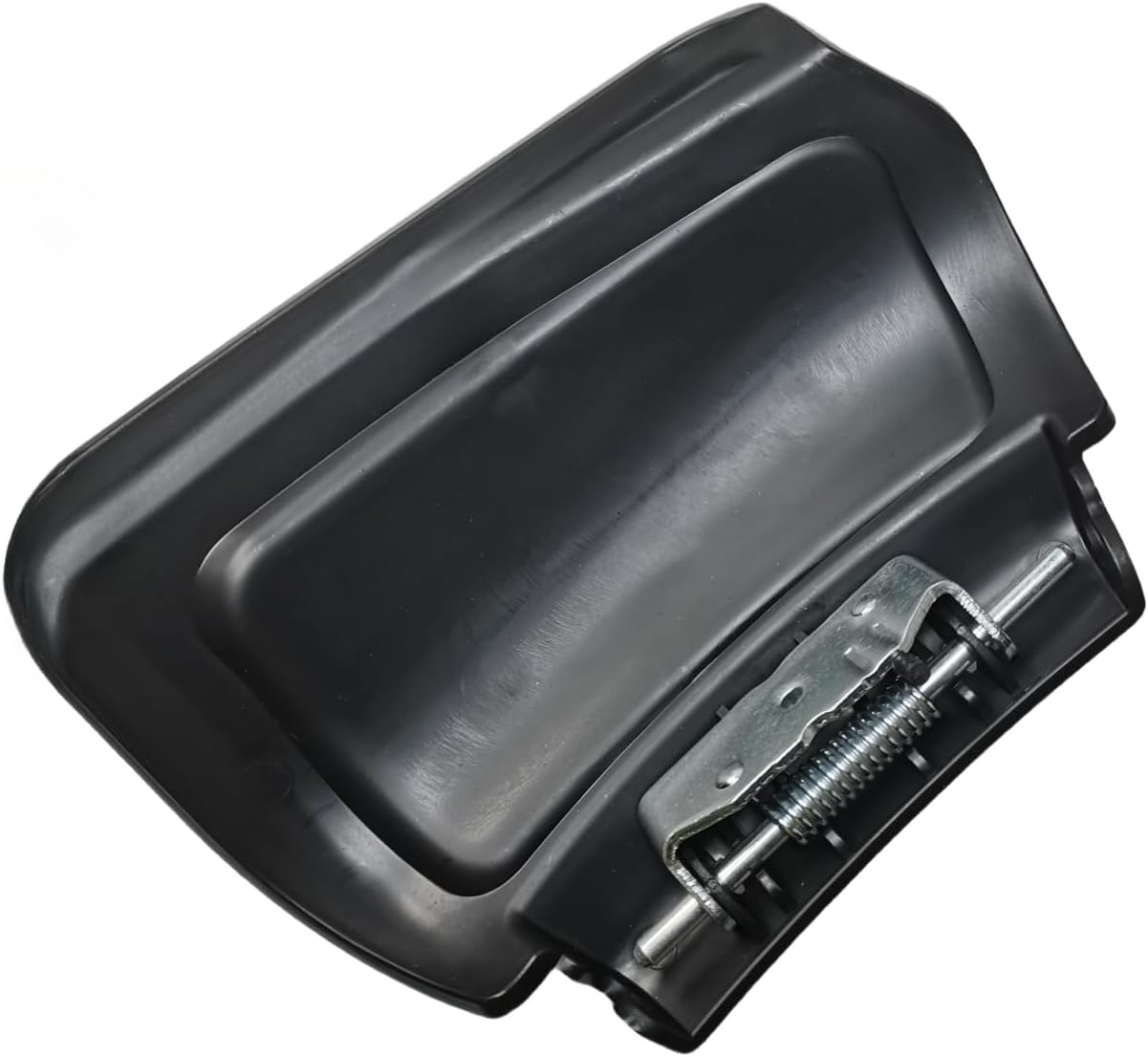 Hinged Mulch Plug 987-02516A Compatible with 21" Lawn Mower