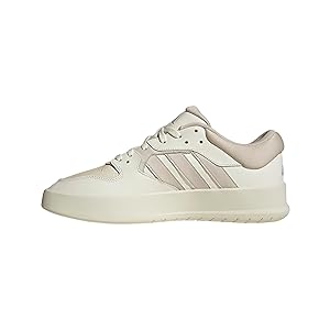 Amazon.com | adidas Men's Court 24, Off White/Alumina/Ivory Amazon.com | adidas Men's Court 24, Off White/Alumina/Ivory