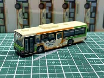 61TLIdN3dML._UF350,350_QL50_.jpg