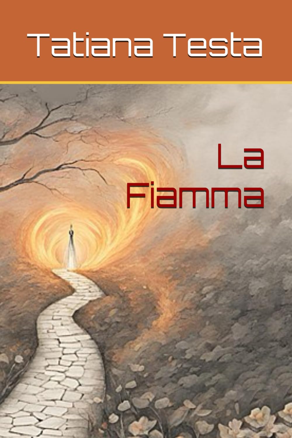 La Fiamma