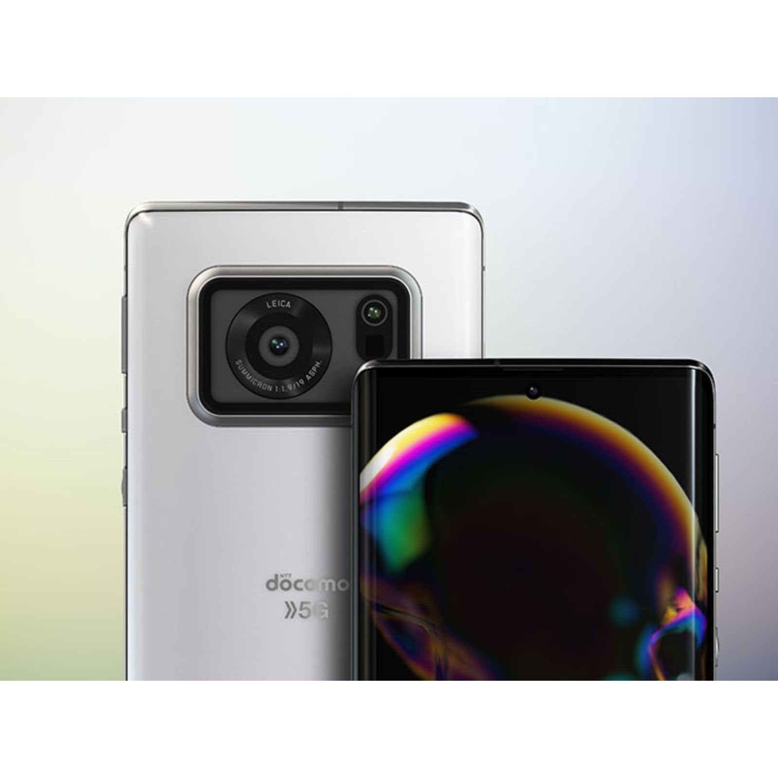 Amazon | 【整備済み品】 SHARP AQUOS R6 docomo SIMフリー 