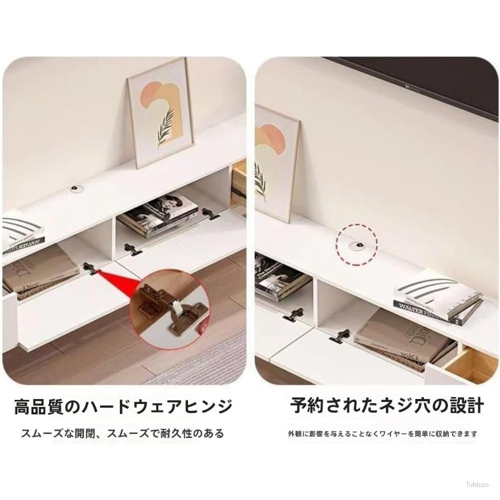 活動歴および当時の関連ビジュアル記録