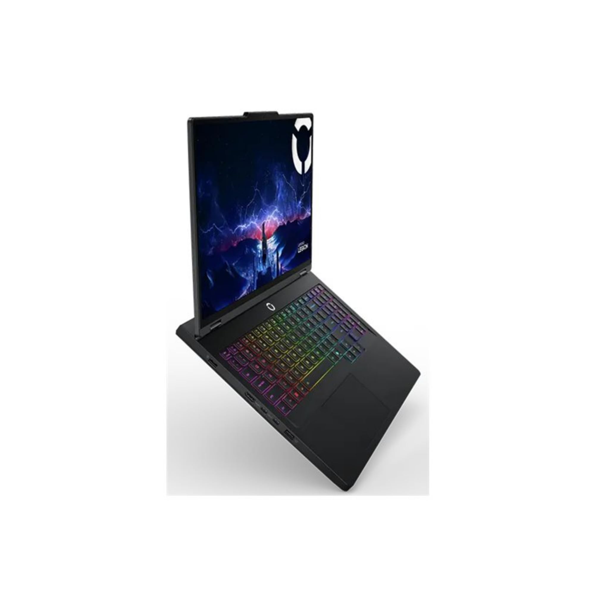 Lenovo Legion Pro 5 16IAX10H CU9 275HX/32GB/1TBSSD/RTX5070Ti/W11 Home (83LU004UGE)