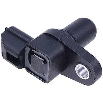 Amazon.com: FridayParts Replacement Crankshaft Speed Sensor