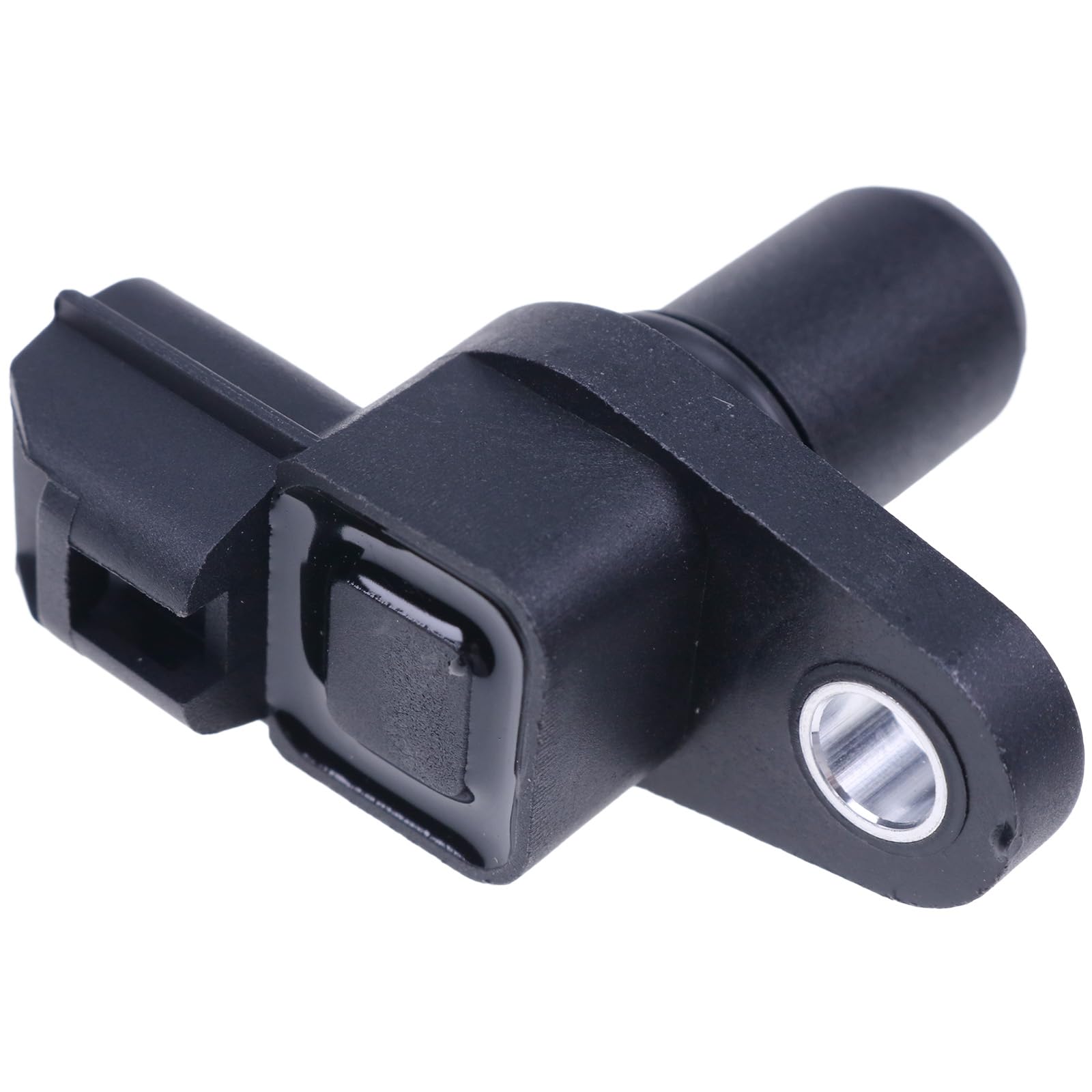 その他 15.16.17 Amazon.com: FridayParts Replacement Crankshaft Speed Sensor