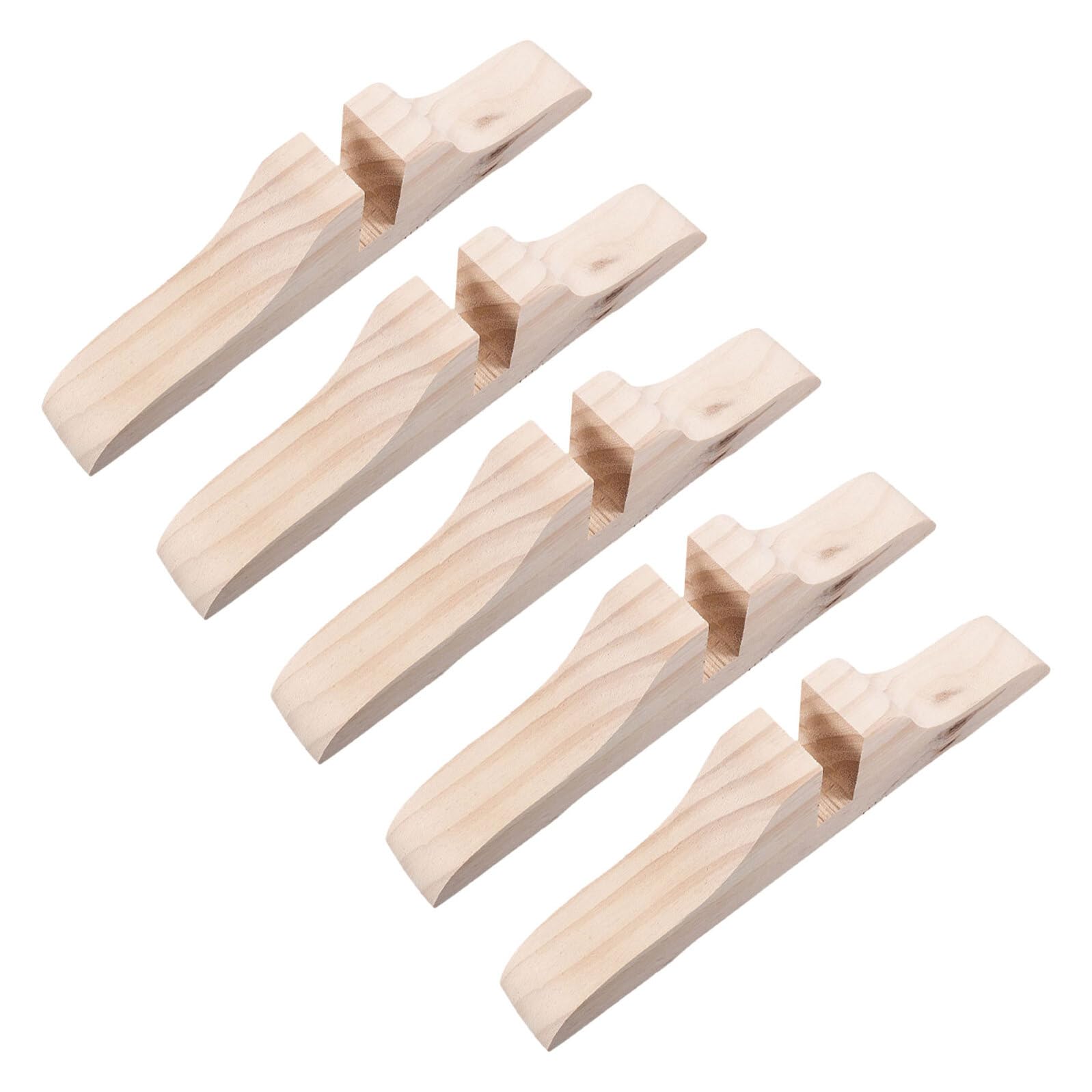 Socles de séparateur de pièce anti-basculement pour paravent de chambre