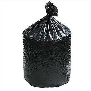 Big City Can Liners, 36