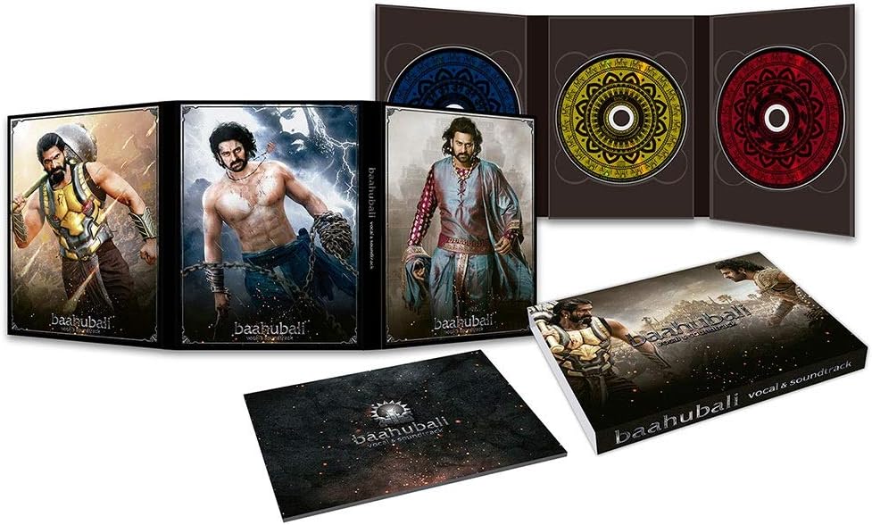 Amazon 映画 バーフバリ ヴォーカル サウンドトラック サウンドトラック サウンドトラック ミュージック Amazon 映画 バーフバリ ヴォーカル サウンドトラック サウンドトラック サウンドトラック ミュージック