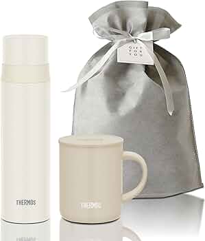 61TLKMF3DxL._AC_UF350, 61TLKMF3DxL._AC_UF350,