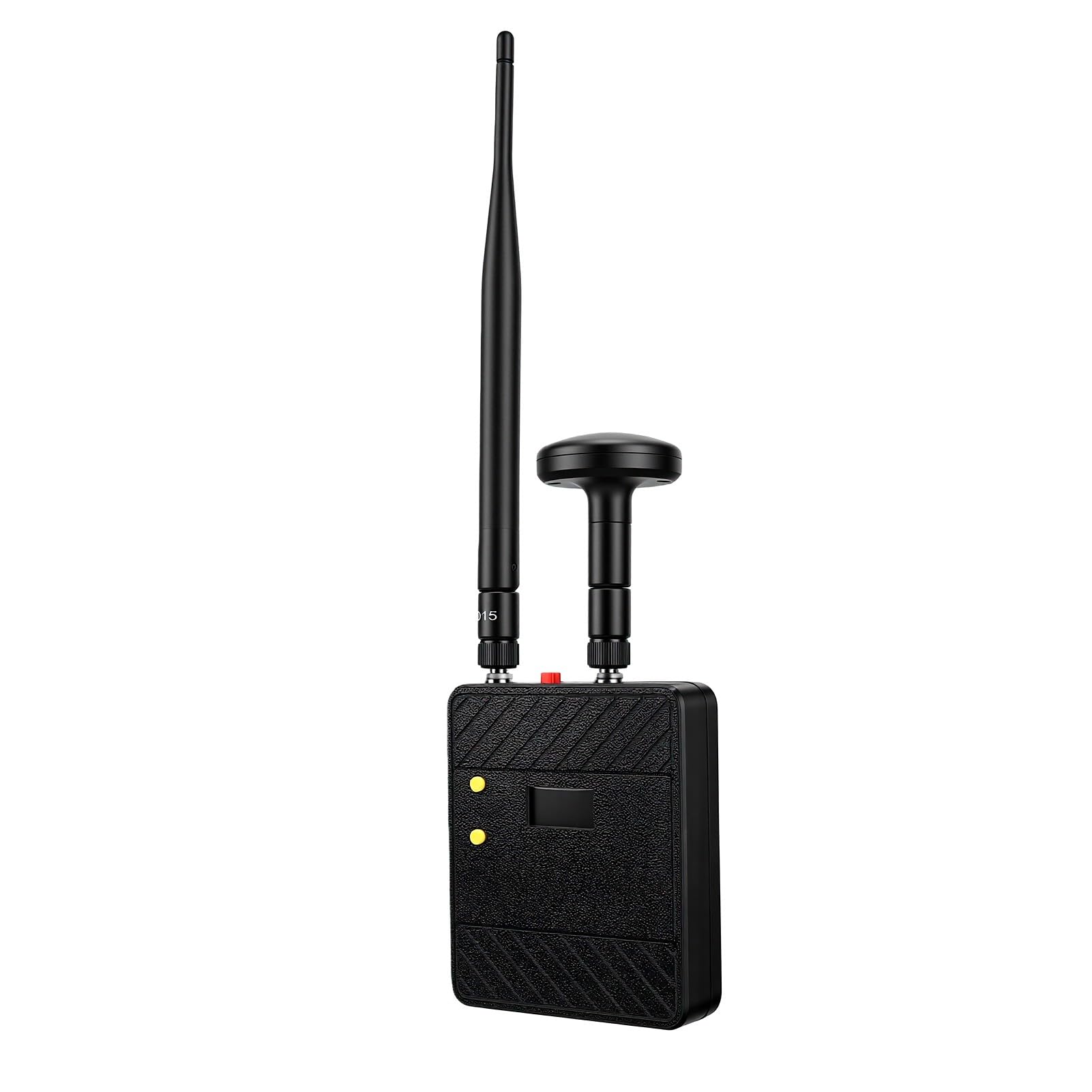 Fdit Dispositivo di Comunicazione Mesh, Terminale Off Grid 868 MHz