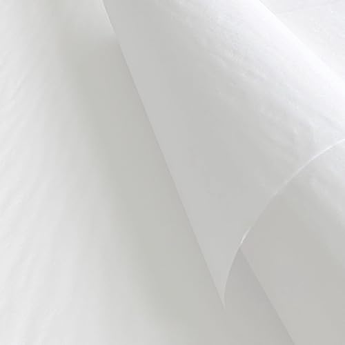 Papel de seda de alta calidad | Colores de arco iris, Colores del Arcoiris