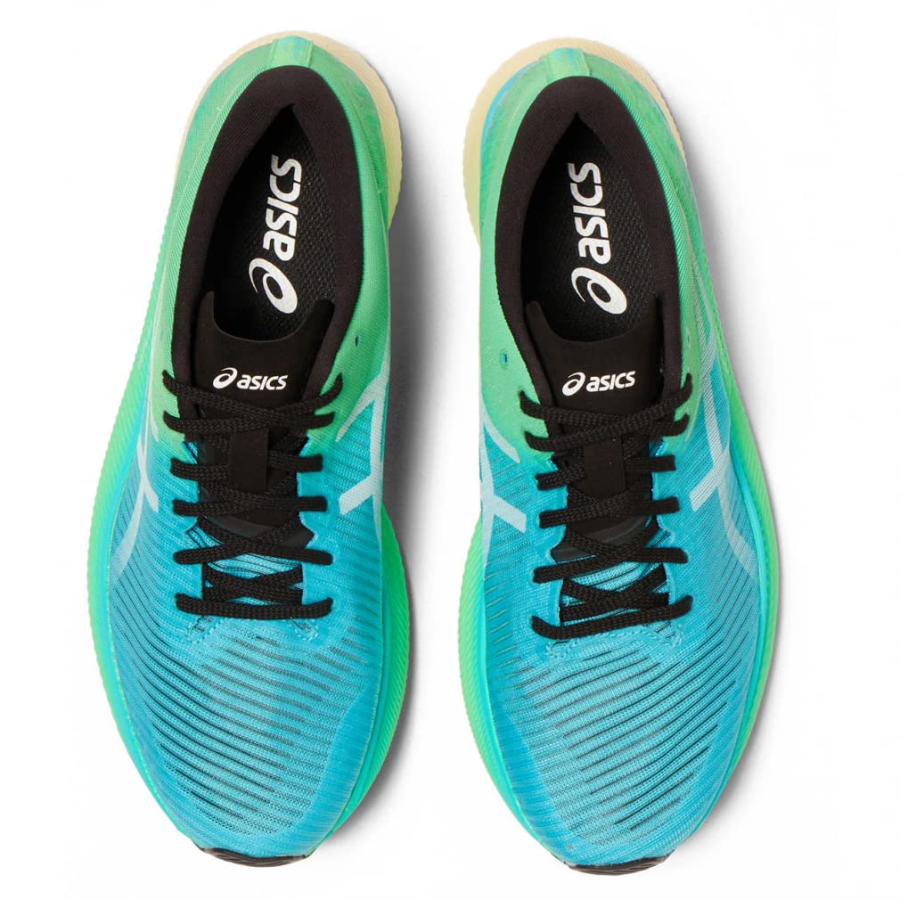 asics - asics メタスピード スカイ 1011B215 METASPEED SKY | Men | Sunrise Red/White | notdisplayedANABV