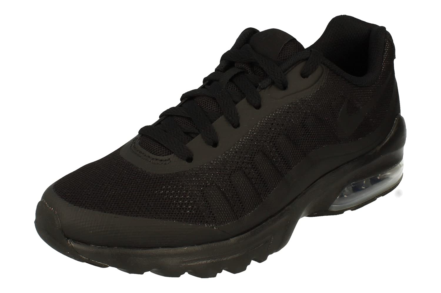 NIKE Air Max Invigor - Zapatillas deportivas para hombre