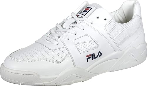 fila chaussure 2018